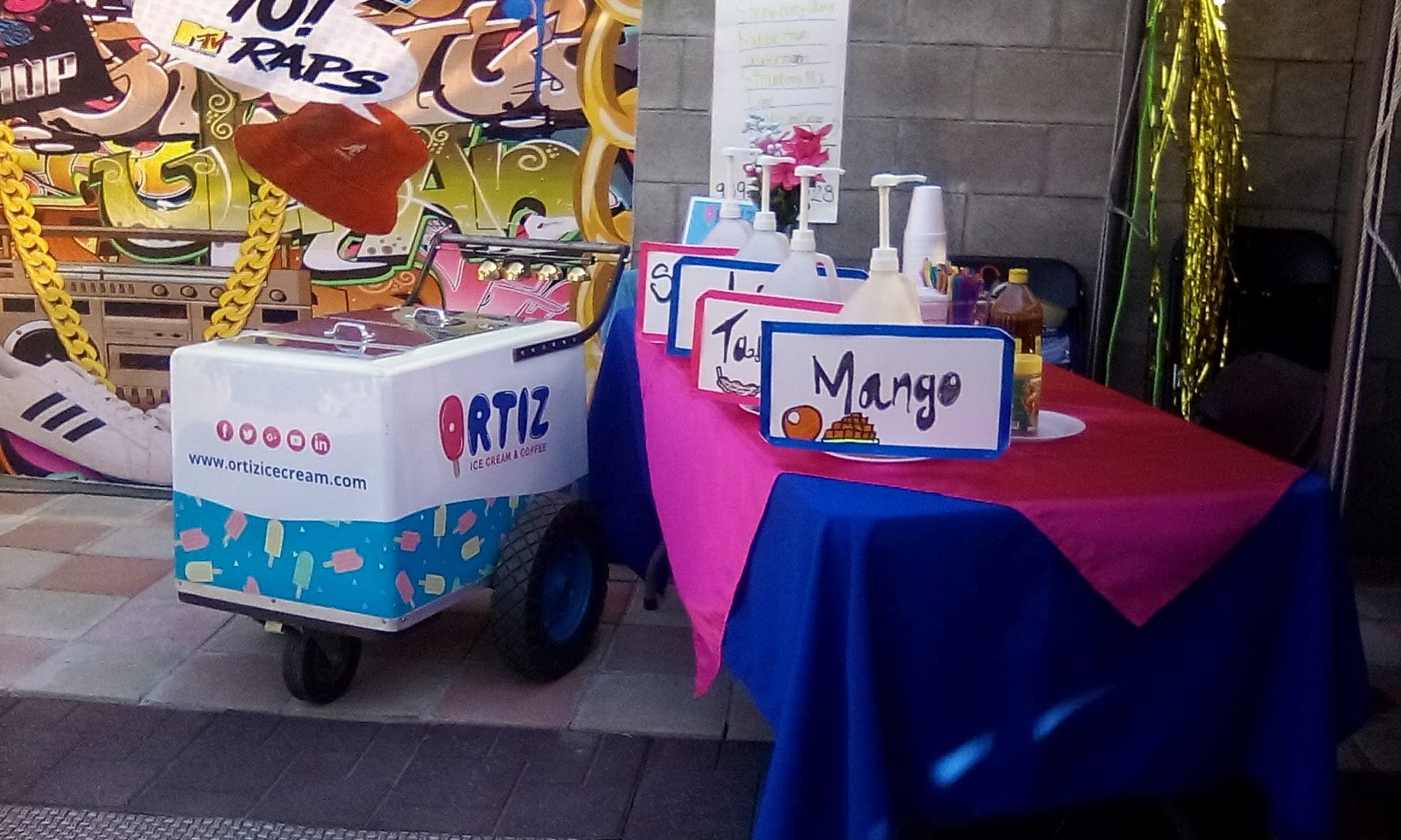 _img_banner
