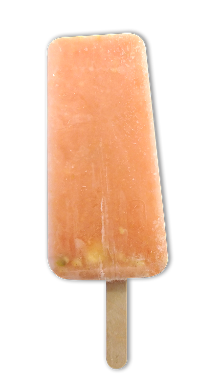 Guayaba