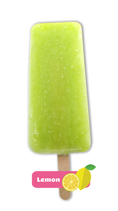 Limon
