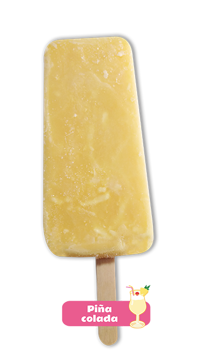 Piña Colada