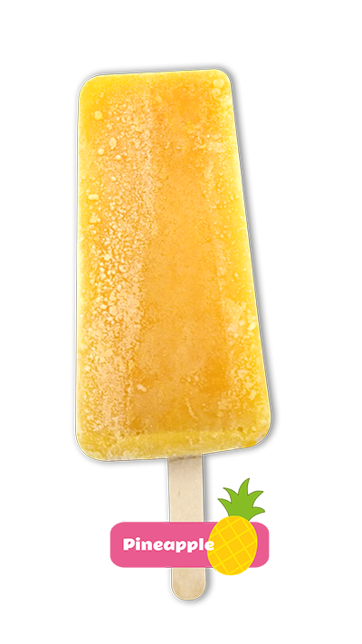 Piña