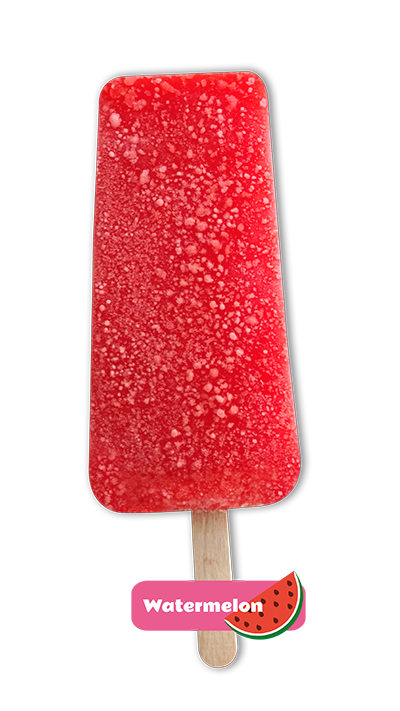 Sandia